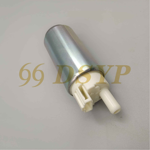 Pompe à carburant DSYP BX38S02B UC-T30 pour Mitsubishi Outlander Wartai <span class=keywords><strong>Yoshida</strong></span> - Product Image 2