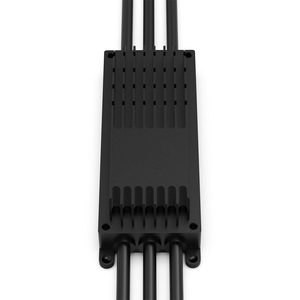 T-motor MAD AMPX 60A Pro (2-6S) <span class=keywords><strong>ESC</strong></span> Drone Motor Controller para Quadcopter Multirotor Drone Accesorios - Product Image 3