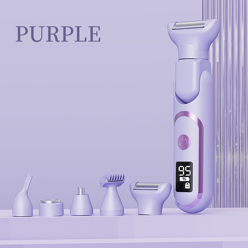 #04-violet