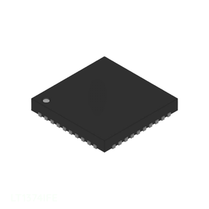 16 TSSOP Exposed Pad LT1374IFE Gestion de l'alimentation (PMIC) Acheter en ligne Composants électroniques Originaux Service unique - Product Image 1