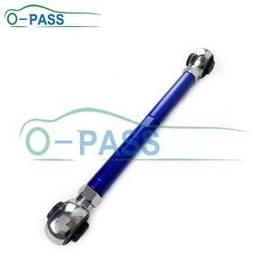 Brazo de Control Trasero Inferior Ajustable OPASS para <span class=keywords><strong>Honda</strong></span> <span class=keywords><strong>ACCORD</strong></span> VI VII Inspire y Acura TL TSX CL9 y BYD G6 F6 52360-SDA-A00 - Product Image 3