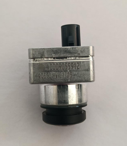 New w177 W213 W118 w206 w254 W223 W214 tản nhiệt lưới tản nhiệt camera phía trước - Product Image 4