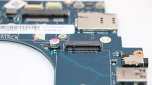 SN LA-A171P 00 hw345 00 hw347 CPU I74510U sostituzione modello GPU <span class=keywords><strong>AMD</strong></span> Radeon HD 8670M VIUS6 S5-S540 portatile scheda madre ThinkPad - Product Image 5