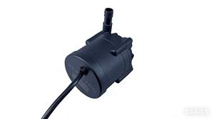 Bomba de agua de refrigeración Licheng CG02 de venta directa de fábrica para centro de datos de IA, bomba centrífuga de refuerzo para máquina de baño de hielo CG02 de alta presión - Product Image 3