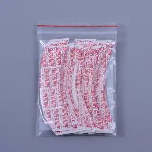 Vente en gros 36 Pcs ruban <span class=keywords><strong>adhésif</strong></span> double face support étanche pour perruque outil d'extensions de <span class=keywords><strong>cheveux</strong></span> toupet avant en dentelle pour le soin des <span class=keywords><strong>cheveux</strong></span> - Product Image 4