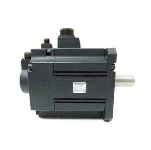 Contrôleur AC 100% Original Hg-sr702 Ha100, encodeur et moteur AC – Prix compétitifs - Product Image 3