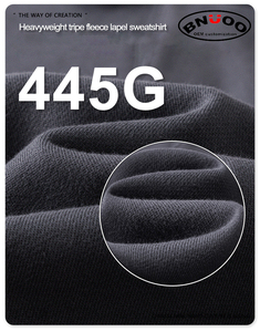 Özel logo spor giyim eğitim bayan eşofman düz salon seti artı boyutu kadın 2 parça setleri - Product Image 6