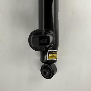 בולם אוויר איכותי 2183200130 2183202130 אחורי שמאלי קצר עבור W218 S212 סטיישן CLS C218 CLS AMG קלאס 2010-2016 - Product Image 3