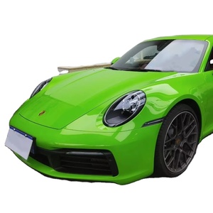 Pellicola Vinilica Premium PET Verde <span class=keywords><strong>Viper</strong></span> per Wrapping <span class=keywords><strong>Auto</strong></span>, Rivestimento per Veicoli - Product Image 1