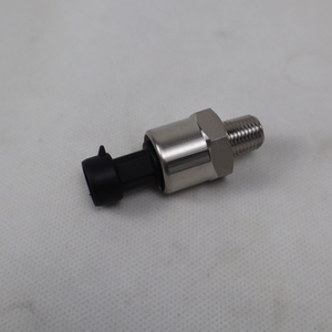 Controlador PLC Nuevo y Original 1089057541-1 en Stock en Almacén - Product Image 1