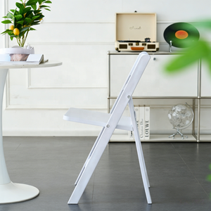 Chaise économique de haute qualité, vente en gros directe d'usine, fournisseur en gros, <span class=keywords><strong>location</strong></span> en ligne, marché en ligne - Product Image 3