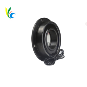 New <span class=keywords><strong>Auto</strong></span> điều hòa không khí máy nén ly hợp cuộn dây 12/24V YC thương hiệu 1 năm bảo hành chuyên nghiệp tùy biến - Product Image 5