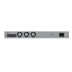 Switch Administrado de Capa 3 EnterpriseXG 24 (Gen1) con 1 Año de Garantía y Capacidad de 580 Gbps - Product Image 1