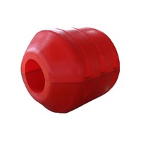 Moule de rotomoulage en PEHD pour quai flottant à longue durée de vie, pour jet ski, prix compétitif, fournitures marines