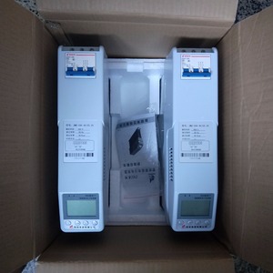 แบตเตอรี่สำรองคุณภาพสูงอัจฉริยะพร้อมซุปเปอร์คาปาซิเตอร์ มาตรฐาน ISO9001 - Product Image 6