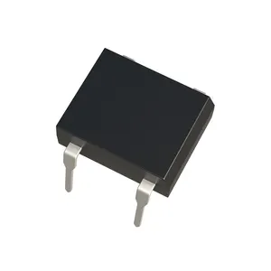 DB101 через отверстие 1A/50V DB мостовые выпрямители DB101