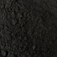Revêtement en nylon de la poudre PA12 pour la résistance à hautes températures de panier de lave-vaisselle résistance chimique de résistance d'hydrolyse