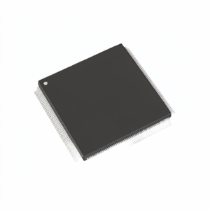 บริการครบวงจรชิปอิเล็กทรอนิกส์รุ่น A54SX32A-FPQ208 208 BFQFP แบบฝังตัว - Product Image 1