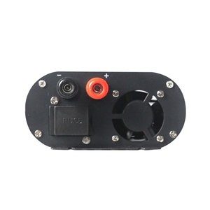 Convertisseur d'énergie solaire SUREDOM 2000W <span class=keywords><strong>12v</strong></span> <span class=keywords><strong>220v</strong></span> pour système d'énergie solaire - Product Image 6
