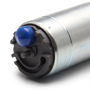 Pila de gasolina ปั๊มเชื้อเพลิงแบบทั่วไปสำหรับ Toyota Nissan subarumazda Lexus Suzuki Chevrolet Ford - Product Image 2