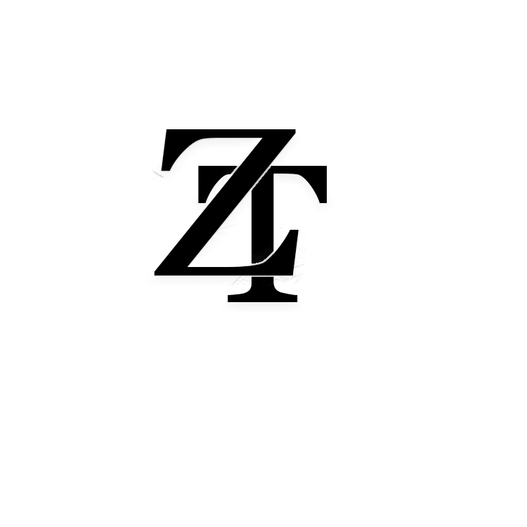 Gucheng County Ziteng Fur Products Co., Ltd. logo