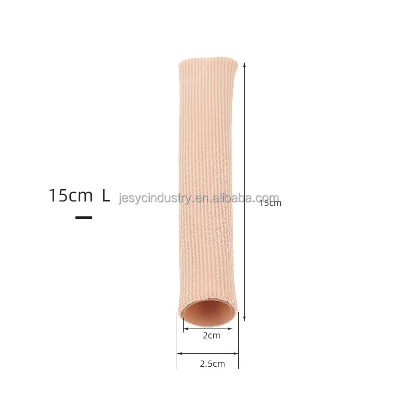 15 cm de longueur