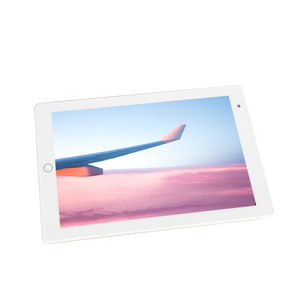 Chất lượng cao 8 "Quad Core Android 5.1 máy tính bảng 3 gam Dual Sim thẻ cuộc gọi điện thoại <span class=keywords><strong>Tablet</strong></span> <span class=keywords><strong>PC</strong></span> với 16GB ROM - Product Image 2