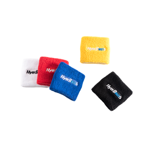 Yaz egzersiz için renkli tasarımlarda özel Modern akıllı spor spor bilek bandı elastik bileklikler - Product Image 3