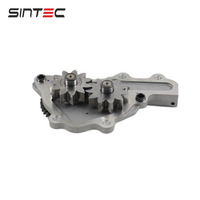 Wholesale Auto Parts Supplier Engine System Oil Pump KN3 6600 AB for JMC Vigus YUHU