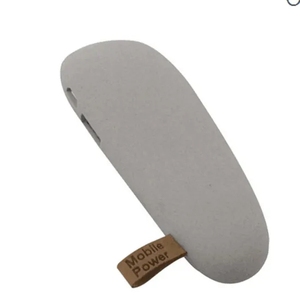 Hot Bán Rơi Đá Ngân Hàng Điện (Cho Samsung Android Điện Thoại) - Product Image 1