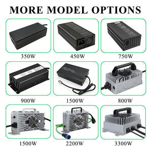 เครื่องชาร์จแบตเตอรี่ลิเธียมโพลิเมอร์ 120 โวลต์ สำหรับมอเตอร์หลายตัว <span class=keywords><strong>4</strong></span> 12 โวลต์ ลิเธียม 60 แอมป์ รถยกไฟฟ้า 48 โวลต์ ลิเธียมโพลิเมอร์ <span class=keywords><strong>4</strong></span> 16 เซลล์ 100 แอมป์ชั่วโมง เครื่องชาร์จแบตเตอรี่ 80 โวลต์ 200 แอมป์ชั่วโมง - Product Image 6