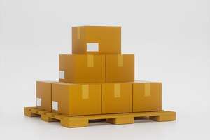 2801898 Plc Systèmes à courant élevé et stables, Série <span class=keywords><strong>Ubal</strong></span> - Product Image 3