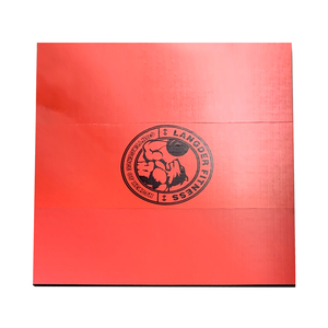 Wefoam XPE Cuộn <span class=keywords><strong>Mat</strong></span> USA Đấu Vật Thực Hành Taekwondo Foammartial Nghệ Thuật Tầng Phòng Tập Thể Dục <span class=keywords><strong>Mat</strong></span> Mẫu Giáo Thảm Sàn - Product Image 2