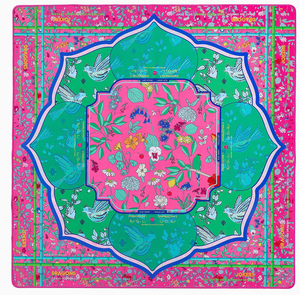 <span class=keywords><strong>Tapis</strong></span> <span class=keywords><strong>de</strong></span> jeu <span class=keywords><strong>de</strong></span> mahjong en bois moderne à coins arrondis, insonorisant, antidérapant et durable <span class=keywords><strong>pour</strong></span> jeux <span class=keywords><strong>de</strong></span> <span class=keywords><strong>cartes</strong></span> et <span class=keywords><strong>de</strong></span> société à domicile - Product Image 5