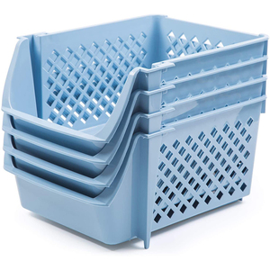Takeaway Microwavable Disposable Bento Meal Prep Containers Food Storage electric Lunch Plastic Boxes