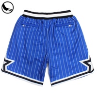 Ensembles de sport unisexes roses en maille respirante, écologiques, antibactériens, à séchage rapide, grande taille, personnalisables par sublimation, pour dropshipping