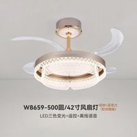 Lampe de plafond moderne simple personnalisée, lustre LED de luxe, salon, salle à manger, bureau, luminaire suspendu haut de gamme