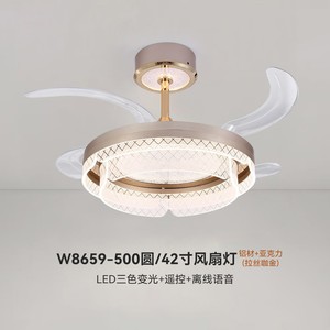 Lampe <span class=keywords><strong>de</strong></span> plafond moderne simple personnalisée, lustre LED <span class=keywords><strong>de</strong></span> luxe, salon, salle à manger, bureau, luminaire suspendu haut <span class=keywords><strong>de</strong></span> gamme - Product Image 3