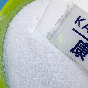 Methyl metha. crylate và Acrylate Copolymer đèn loạn thị bột, Kane ACE tác động bổ trợ MP-90 ánh sáng khuếch tán bột - Product Image 3