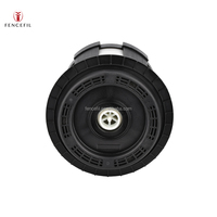 Ensemble de filtres à air pour camions Volvo FH420 FH460 FH500 FH540 FM13-330