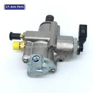 Baru Auto Spare Parts Tekanan Tinggi Pompa Bahan Bakar untuk Audi A3 A4 Q4 untuk VW untuk Jetta 06F127025M 06F127025H