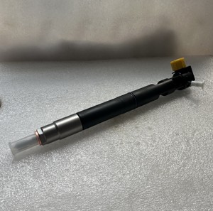 디젤 엔진 부품 고품질 디젤 커먼 레일 인젝터 33800-4A710 28229873 EMBR00101D HRD359 R00101D 33800-4A700 - Product Image 1