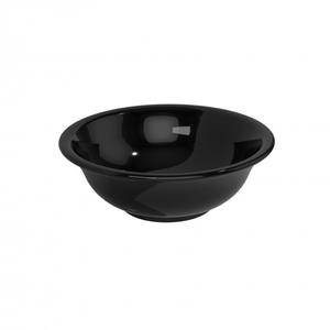 Flaminia Boll42 moderno artistico lavabo in calcestruzzo per bagno Hotel o lavaggio artistico 42 lavabo - Product Image 4