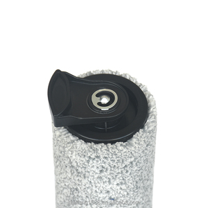 Aspirateur humide et sec sans fil, accessoires de nettoyage de remplacement, brosse à rouleau, brosse principale pour <span class=keywords><strong>Tineco</strong></span> iFloor 3/<span class=keywords><strong>Floor</strong></span> <span class=keywords><strong>One</strong></span> <span class=keywords><strong>S3</strong></span> - Product Image 5