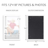 Cadres photo en plastique, bois et MDF pour événements, vente en gros, couleur personnalisée, tailles 4x6, 5x7, 8x10, fabrication au Cambodge
