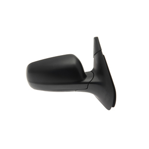 Vetro specchio per VW <span class=keywords><strong>Golf</strong></span> <span class=keywords><strong>4</strong></span> OEM 1J1 857 501/502 C per <span class=keywords><strong>ricambi</strong></span> <span class=keywords><strong>Auto</strong></span> accessori <span class=keywords><strong>Auto</strong></span> 1998-2002 - Product Image 4