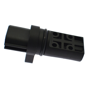 Capteur de Position de vilebrequin BAIXINDE 23731-8J100 A29-660 23731AL60C 23731EA20C pour Nissan Altima <span class=keywords><strong>Maxima</strong></span> Infiniti FX35 G35 - Product Image 4