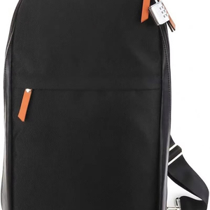 Free sample Wholesale <b>Foldable</b> Carry on Bag with Shoulder Strap Mens Suit Garment Bag Hanging <b>Suitcase</b> Costume Garment Bag - Product Image 3