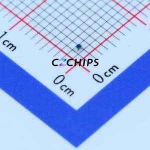 Inducteur de puissance LQW15AN39NG00D 0402 (Inductance : 39nH) (Précision : 2%) Courant nominal : 250mA - Product Image 1