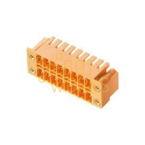 Weidmuller 1040970000 - Nuovo - Product Image 1